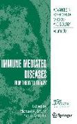 Immune Mediated Diseases