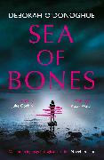 Sea of Bones