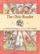 The Ohio Reader