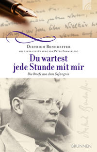 Vorderes Coverbild Du wartest jede Stunde mit mir