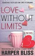 Love Without Limits