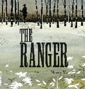 The Ranger