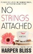 No Strings Attached