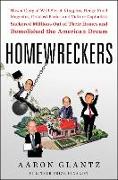 Homewreckers