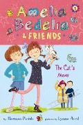 Amelia Bedelia And Friends #2