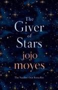 The Giver of Stars