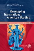 Developing Transnational American Studies