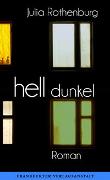 hell/dunkel