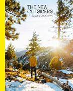 The New Outsiders