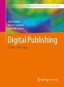 Digital Publishing