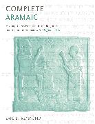 Complete Aramaic