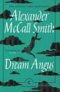 Vorderes Coverbild Dream Angus