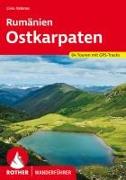 Rumänien – Ostkarpaten