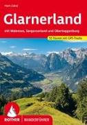 Glarnerland