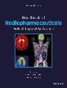 Handbook of Radiopharmaceuticals