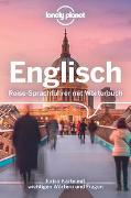 Lonely Planet Sprachführer Englisch