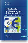 EU-Konformität für elektrotechnische und elektronische Produkte