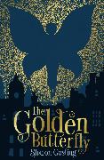 The Golden Butterfly