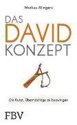 Das David-Konzept