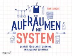 Aufräumen mit System