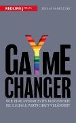 GaYme Changer