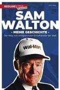 Sam Walton