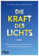 Die Kraft des Lichts