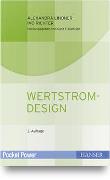 Wertstromdesign