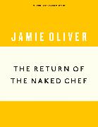 The Return of the Naked Chef