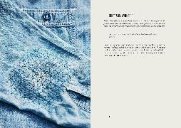 Beispielinhalt (Bild) Mend & Patch