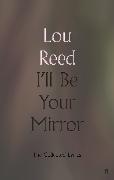 I'll Be Your Mirror