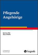 Pflegende Angehörige