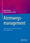 Atemwegsmanagement