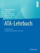 ATA-Lehrbuch