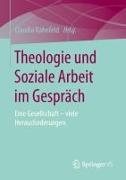 Theologie und Soziale Arbeit im Gespräch