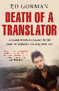 Death of a Translator