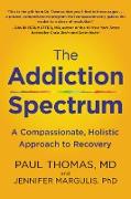 The Addiction Spectrum