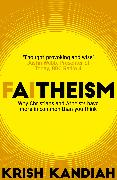 Faitheism