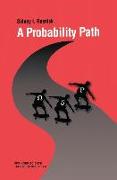 A Probability Path