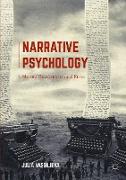 Narrative Psychology