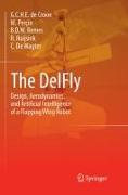 The DelFly