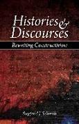 Histories and Discourses