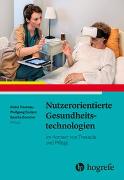 Nutzerorientierte Gesundheitstechnologien