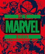 The Marvel Book