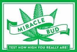 Miracle Bud