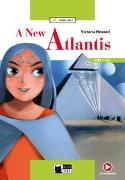 A New Atlantis