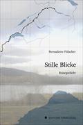 Stille Blicke