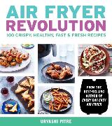 Air Fryer Revolution