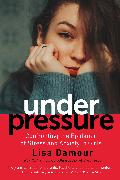 Under Pressure