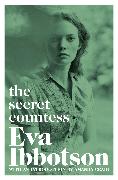 The Secret Countess